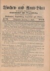 1. amtsblatt-stadtamhof-regensburg-1899-04-02-n14_1020