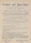 1. amtsblatt-stadtamhof-regensburg-1901-06-30-n26_1560
