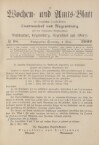 1. amtsblatt-stadtamhof-regensburg-1902-05-04-n18_1000