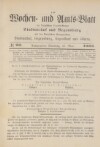 1. amtsblatt-stadtamhof-regensburg-1903-05-17-n20_1600