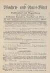 1. amtsblatt-stadtamhof-regensburg-1903-11-22-n47_3140