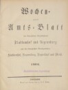3. amtsblatt-stadtamhof-regensburg-1904-01-03-n1_0040
