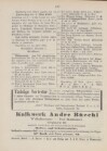 4. amtsblatt-stadtamhof-regensburg-1904-04-24-n17_1430