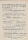 6. amtsblatt-stadtamhof-regensburg-1904-04-24-n17_1450
