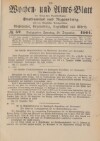 1. amtsblatt-stadtamhof-regensburg-1907-12-29-n52_3480