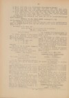 4. amtsblatt-stadtamhof-regensburg-1908-03-29-n13_1050