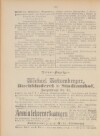 8. amtsblatt-stadtamhof-regensburg-1909-10-31-n44_2560