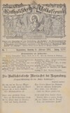 1. katholischer-volksfreund-1892-02-14-n7_0760