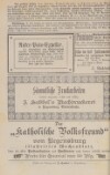 12. katholischer-volksfreund-1892-02-14-n7_0870