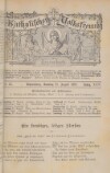 1. katholischer-volksfreund-1892-08-21-n34_4000
