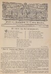 1. katholischer-volksfreund-1899-10-29-n44_3490