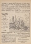 4. katholischer-volksfreund-1899-10-29-n44_3520