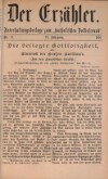 1. katholischer-volksfreund-erzaehler-1891-03-29-n13_5400