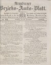 1. neunburger-bezirksamtsblatt-1862-11-15-n46_0840