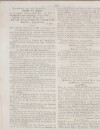 2. neunburger-bezirksamtsblatt-1862-11-15-n46_0850