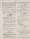 4. neunburger-bezirksamtsblatt-1862-11-15-n46_0870