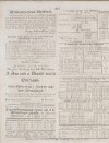 6. neunburger-bezirksamtsblatt-1862-11-15-n46_0890
