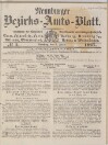 2. neunburger-bezirksamtsblatt-1867-01-05-n1_0040