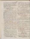 2. neunburger-bezirksamtsblatt-1867-10-30-n56_2550
