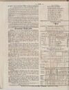 4. neunburger-bezirksamtsblatt-1867-10-30-n56_2570