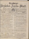 1. neunburger-bezirksamtsblatt-1867-12-14-n69_3060
