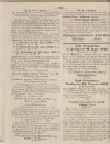 2. neunburger-bezirksamtsblatt-1867-12-14-n69_3070