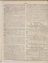 4. neunburger-bezirksamtsblatt-1867-12-14-n69_3090