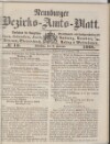 1. neunburger-bezirksamtsblatt-1868-02-08-n12_0520