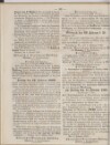 2. neunburger-bezirksamtsblatt-1868-02-08-n12_0530
