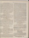 3. neunburger-bezirksamtsblatt-1868-02-08-n12_0540