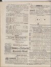 4. neunburger-bezirksamtsblatt-1868-02-08-n12_0550