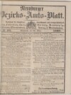 1. neunburger-bezirksamtsblatt-1868-03-25-n25_1040