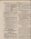 2. neunburger-bezirksamtsblatt-1868-03-25-n25_1050