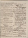 3. neunburger-bezirksamtsblatt-1868-03-25-n25_1060