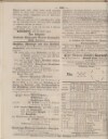4. neunburger-bezirksamtsblatt-1868-03-25-n25_1070