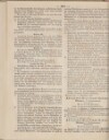 2. neunburger-bezirksamtsblatt-1868-11-21-n94_3970