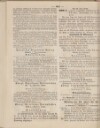 4. neunburger-bezirksamtsblatt-1868-11-21-n94_3990