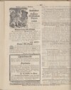6. neunburger-bezirksamtsblatt-1868-11-21-n94_4010