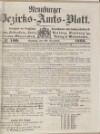 1. neunburger-bezirksamtsblatt-1868-12-12-n100_4220