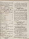 3. neunburger-bezirksamtsblatt-1868-12-12-n100_4240