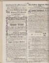 4. neunburger-bezirksamtsblatt-1868-12-12-n100_4250