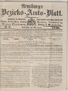 1. neunburger-bezirksamtsblatt-1869-01-20-n6_0240