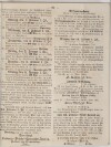 3. neunburger-bezirksamtsblatt-1869-01-20-n6_0260