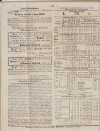 4. neunburger-bezirksamtsblatt-1869-01-20-n6_0270
