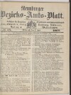 1. neunburger-bezirksamtsblatt-1869-07-07-n54_2300