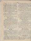 2. neunburger-bezirksamtsblatt-1869-07-07-n54_2310