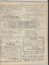 3. neunburger-bezirksamtsblatt-1869-07-07-n54_2320