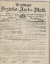 1. neunburger-bezirksamtsblatt-1870-02-09-n12_0460
