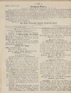 2. neunburger-bezirksamtsblatt-1870-02-09-n12_0470