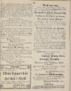 3. neunburger-bezirksamtsblatt-1870-02-09-n12_0480